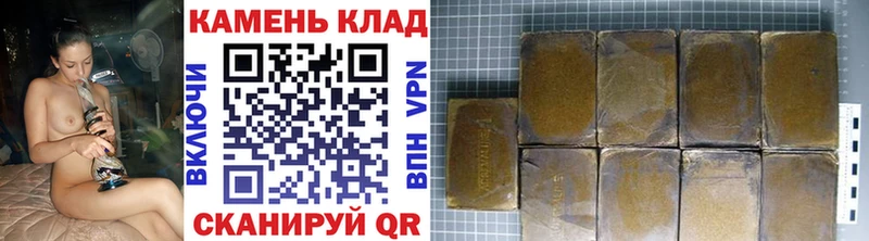 Купить закладку СК  Меф  Канабис  Снежногорск