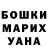Бошки Шишки Bruce Banner KrayTen 6556