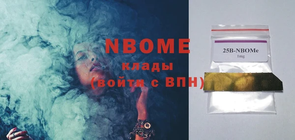 мдпв Белокуриха