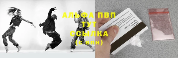 стаф Белоозёрский
