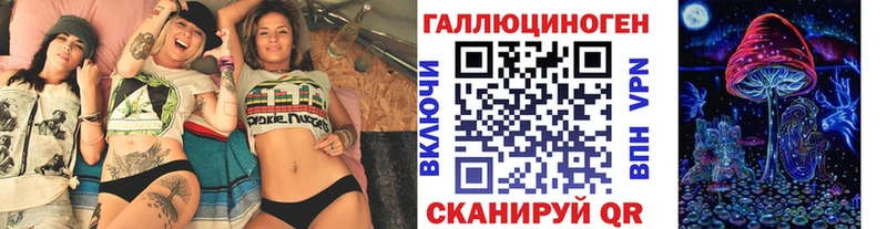 Псилоцибиновые грибы Psilocybe Купить Снежногорск